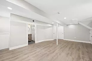 14410 S Union Ave, Riverdale, IL 60827 - Photo 34