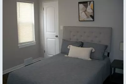 14410 S Union Avenue, Riverdale, IL 60827 - Photo 14