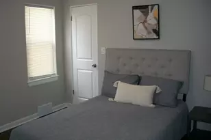 14410 S Union Ave, Riverdale, IL 60827 - Photo 14