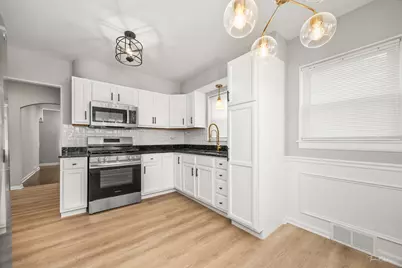 14410 S Union Avenue, Riverdale, IL 60827 - Photo 12