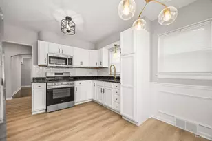 14410 S Union Ave, Riverdale, IL 60827 - Photo 12