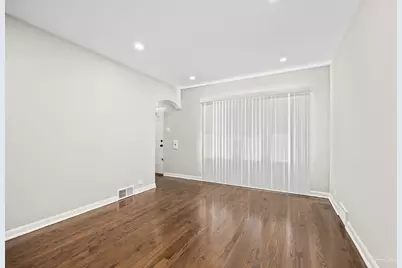 14410 S Union Avenue, Riverdale, IL 60827 - Photo 28