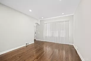 14410 S Union Ave, Riverdale, IL 60827 - Photo 28