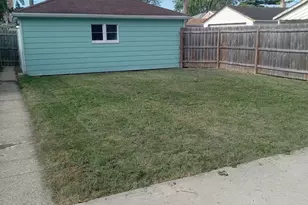 14410 S Union Ave, Riverdale, IL 60827 - Photo 2