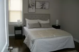 14410 S Union Ave, Riverdale, IL 60827 - Photo 16