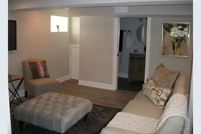 14410 S Union Avenue, Riverdale, IL 60827 - Photo 20