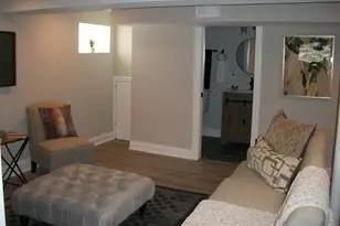 14410 S Union Ave, Riverdale, IL 60827 - Photo 20