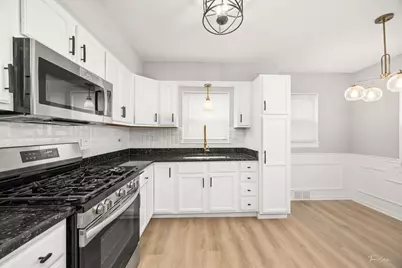 14410 S Union Avenue, Riverdale, IL 60827 - Photo 10