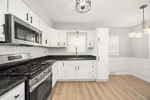 14410 S Union Ave, Riverdale, IL 60827 - Photo 10