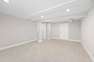 14410 S Union Ave, Riverdale, IL 60827 - Photo 36