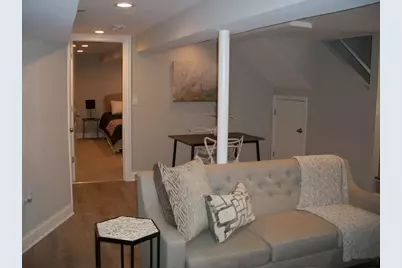 14410 S Union Avenue, Riverdale, IL 60827 - Photo 22