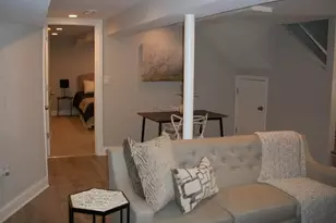 14410 S Union Ave, Riverdale, IL 60827 - Photo 22