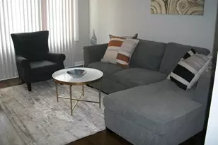 14410 S Union Ave, Riverdale, IL 60827 - Photo 8