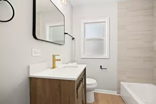 14410 S Union Ave, Riverdale, IL 60827 - Photo 18