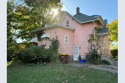 430 Shaw Street, Rockford, IL 61104 - Photo 8