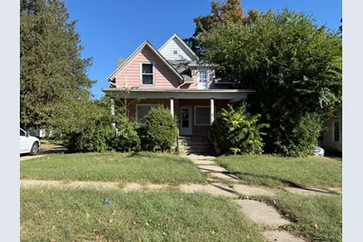 430 Shaw Street, Rockford, IL 61104 - Photo 2