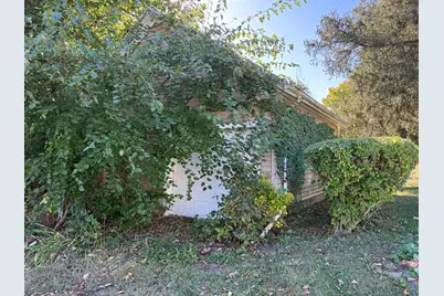 430 Shaw Street, Rockford, IL 61104 - Photo 6