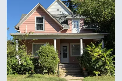 430 Shaw Street, Rockford, IL 61104 - Photo 1