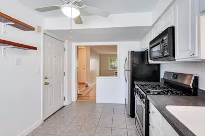 7315 N Oakley Avenue #1A, Chicago, IL 60645 - Photo 12