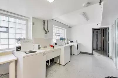 7315 N Oakley Avenue #1A, Chicago, IL 60645 - Photo 16