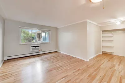 7315 N Oakley Avenue #1A, Chicago, IL 60645 - Photo 6