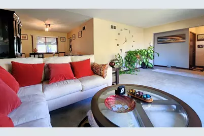 3461 S Manor Drive, Lansing, IL 60438 - Photo 6