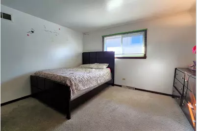 3461 S Manor Drive, Lansing, IL 60438 - Photo 18