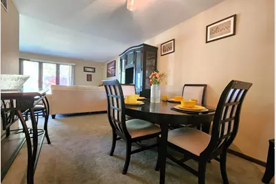 3461 S Manor Drive, Lansing, IL 60438 - Photo 8