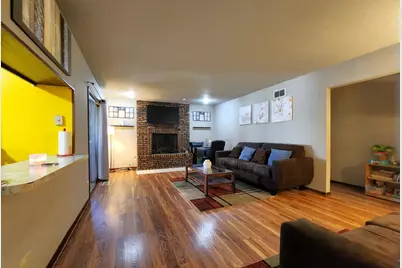 3461 S Manor Drive, Lansing, IL 60438 - Photo 12