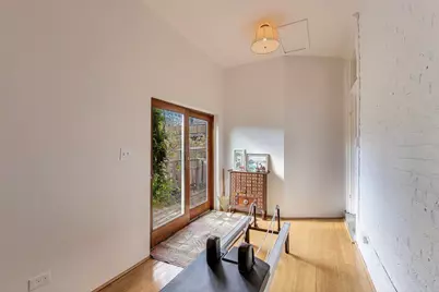 1951 W Evergreen Avenue, Chicago, IL 60622 - Photo 20