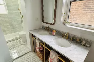 1951 W Evergreen Ave, Chicago, IL 60622 - Photo 18