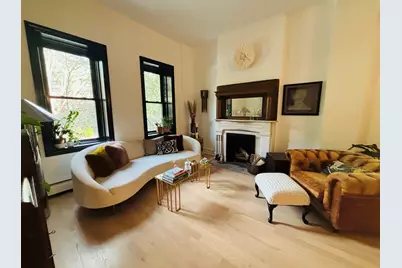 1951 W Evergreen Avenue, Chicago, IL 60622 - Photo 4