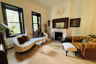 1951 W Evergreen Ave, Chicago, IL 60622 - Photo 4