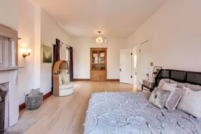 1951 W Evergreen Avenue, Chicago, IL 60622 - Photo 16