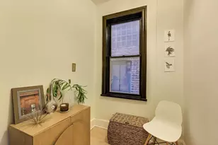 1951 W Evergreen Ave, Chicago, IL 60622 - Photo 10