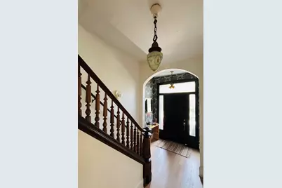 1951 W Evergreen Avenue, Chicago, IL 60622 - Photo 2