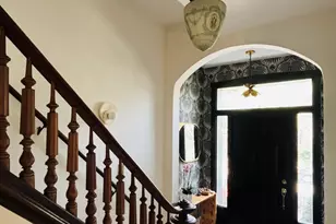 1951 W Evergreen Ave, Chicago, IL 60622 - Photo 2