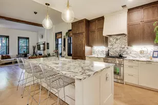 1951 W Evergreen Ave, Chicago, IL 60622 - Photo 8