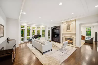 130 Maple Hill Road, Glencoe, IL 60022 - Photo 16