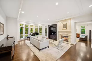 130 Maple Hill Rd, Glencoe, IL 60022 - Photo 16