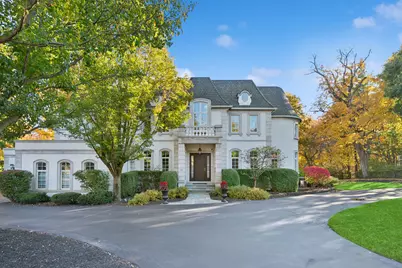 130 Maple Hill Road, Glencoe, IL 60022 - Photo 1