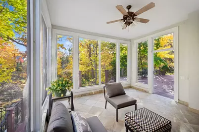 130 Maple Hill Road, Glencoe, IL 60022 - Photo 14