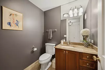 130 Maple Hill Road, Glencoe, IL 60022 - Photo 8