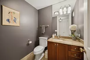 130 Maple Hill Rd, Glencoe, IL 60022 - Photo 8