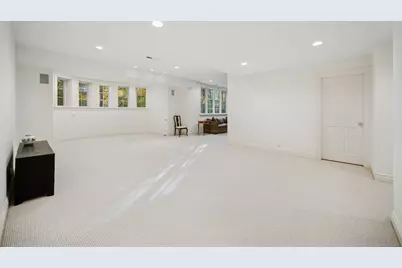 130 Maple Hill Road, Glencoe, IL 60022 - Photo 30