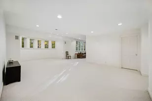 130 Maple Hill Rd, Glencoe, IL 60022 - Photo 30