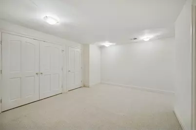 130 Maple Hill Road, Glencoe, IL 60022 - Photo 36