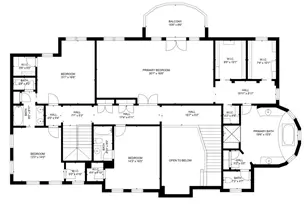 130 Maple Hill Rd, Glencoe, IL 60022 - Photo 46