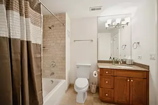 130 Maple Hill Rd, Glencoe, IL 60022 - Photo 38