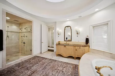 130 Maple Hill Road, Glencoe, IL 60022 - Photo 22